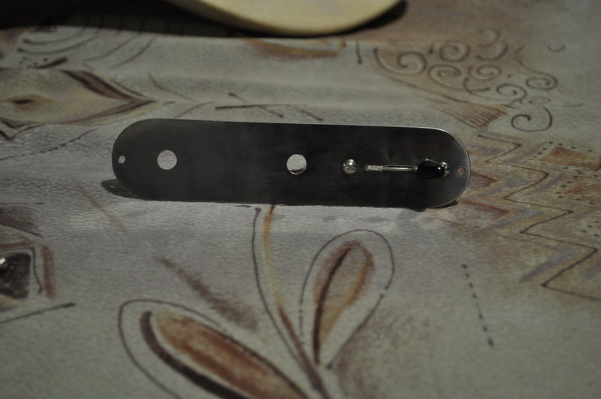 ??????????? 318_????? ??????_????? ??????