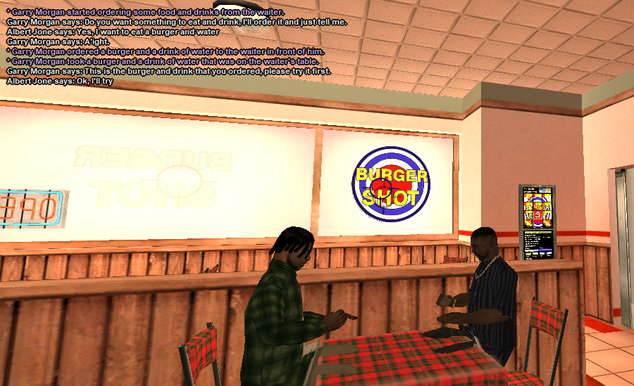 ssrp-hari-2-1-dah-jadi.png