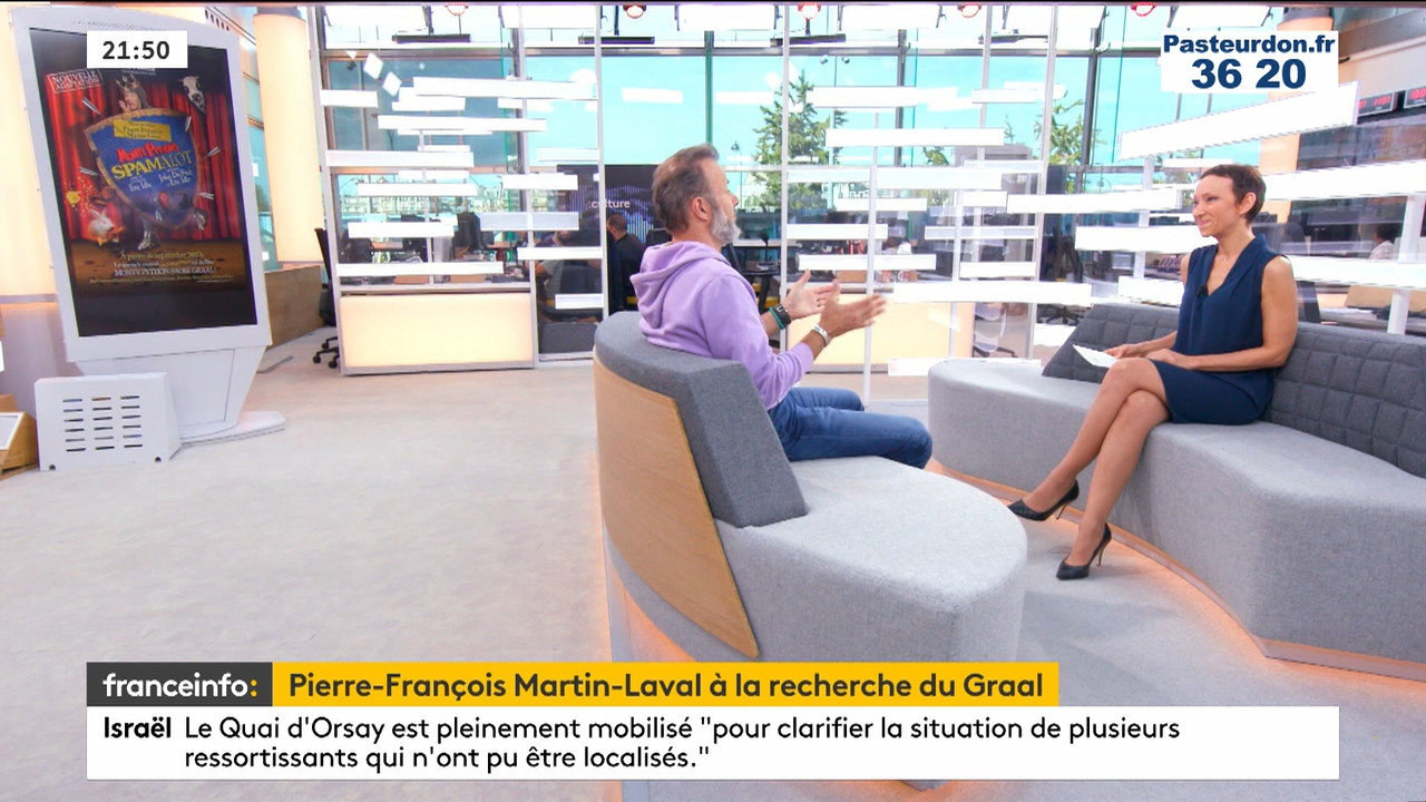 L'interview culture (Franceinfo)_2023_10_08_20_45_51.ts_snapshot_05.47.257