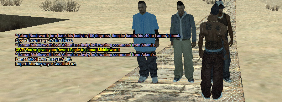 22.jpg