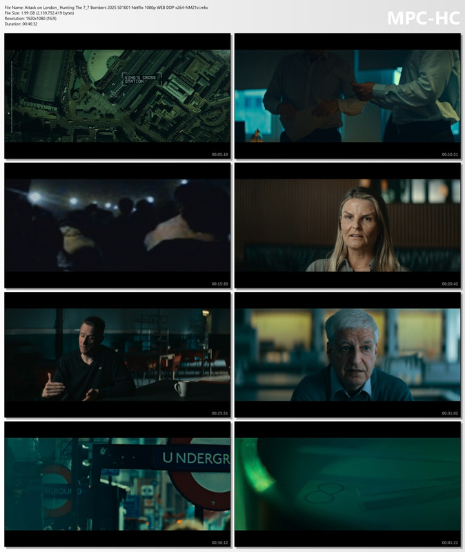 Attack on London_ Hunting The 7_7 Bombers 2025 S01E01 Netflix 1080p WEB DDP x264-NM21vi.mkv_thumbs