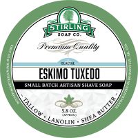 [Image: eskimo-tuxedo.jpg]