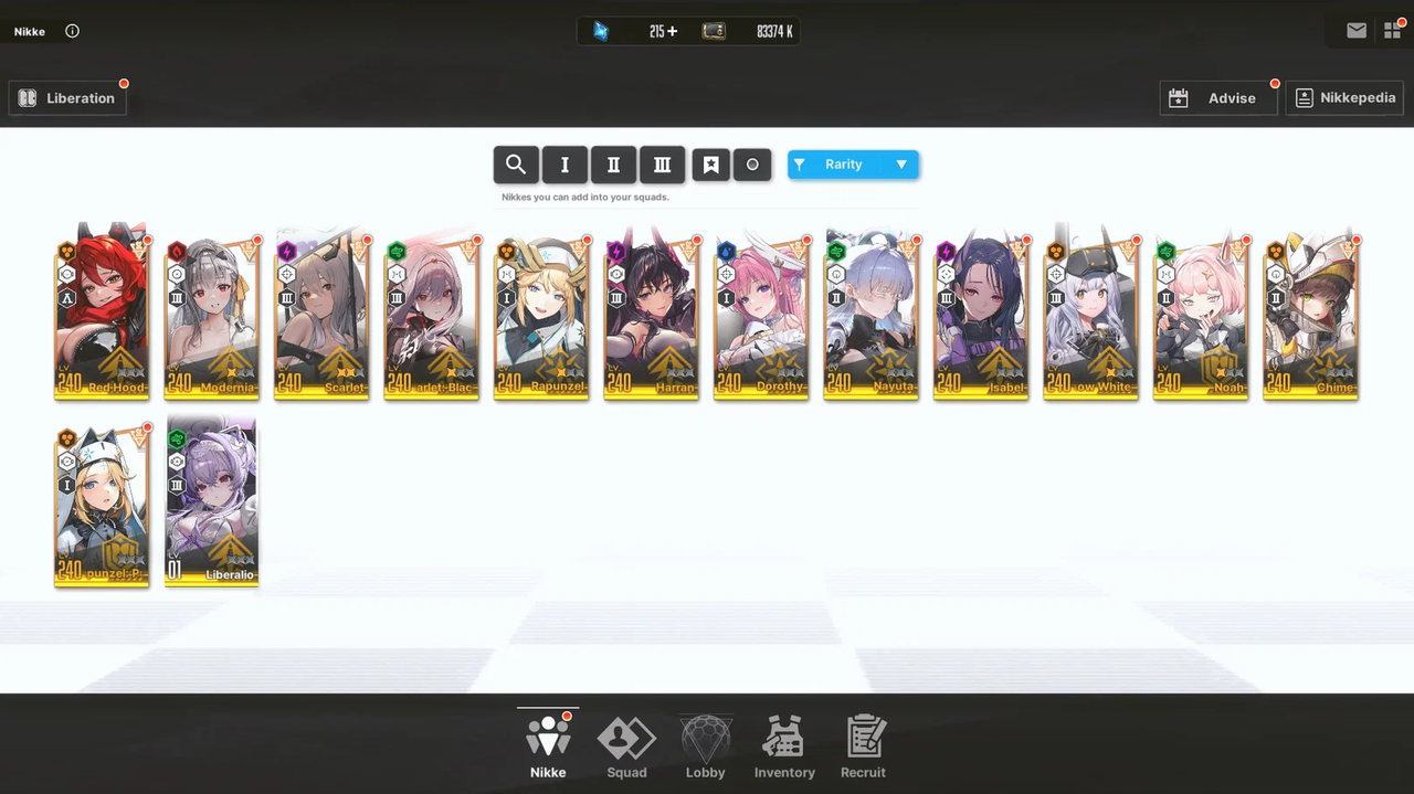 Screenshot 2026 04 28 212631
