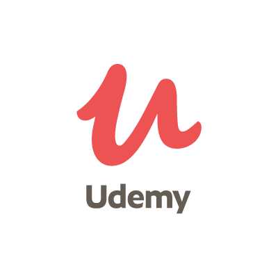 udemy-logo.jpg