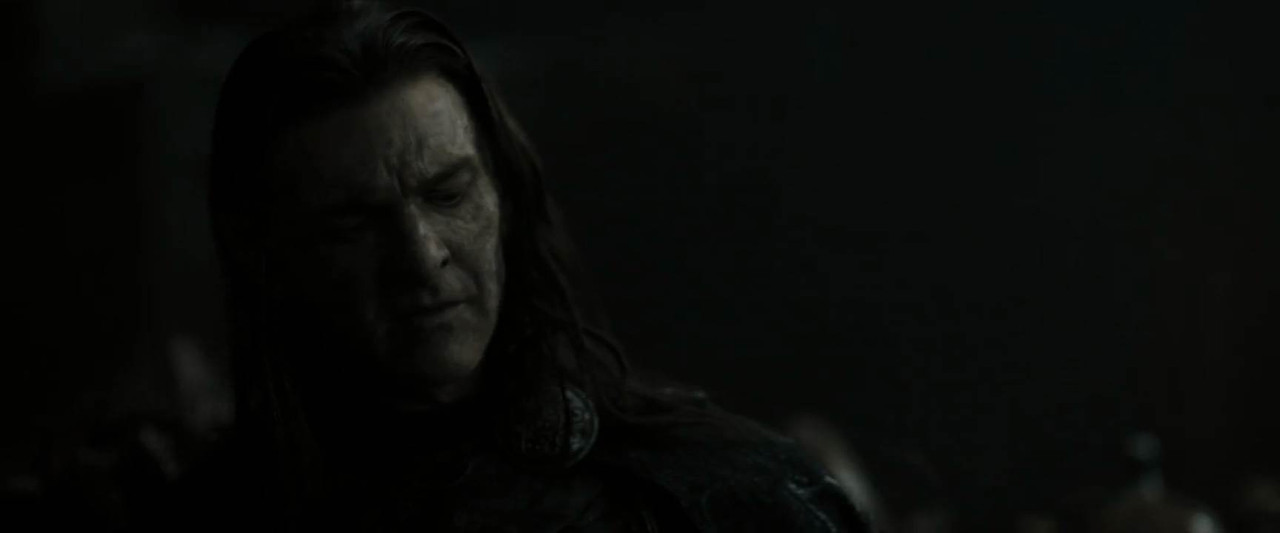 The Lord of the Rings: The Rings of Power (2024) Season 2 [Hindi + Tamil + Telugu + Malayalam + Kannada + English] WebRip 480p, 720p ESub - Complete Screenshot