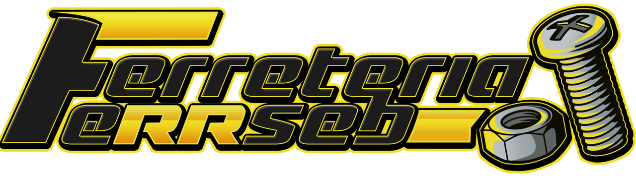 Logo Ferr Seb