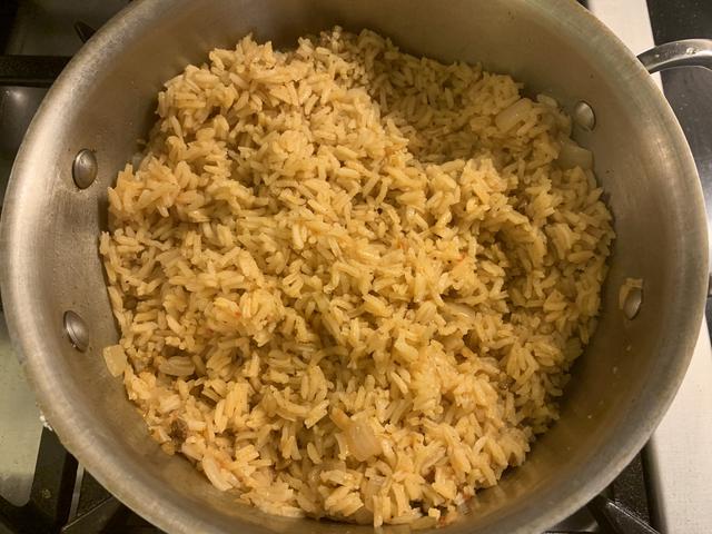 2019-04-08-Mexican-Rice5.jpg