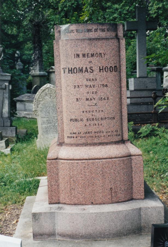 i000323