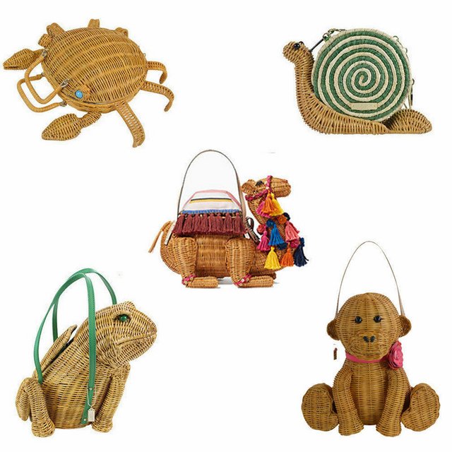 4B908B01-10E9-4975-B64E-BD4ED549B6D8