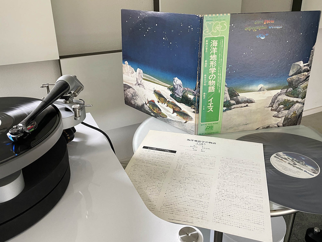Yes-Tales1