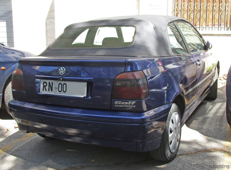 IMG-4509.jpg