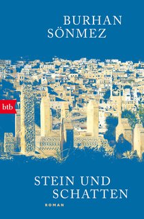 Stein-und-Schatten.jpg