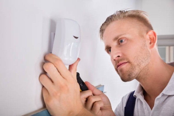 Alarm-System-Installation-2.jpg