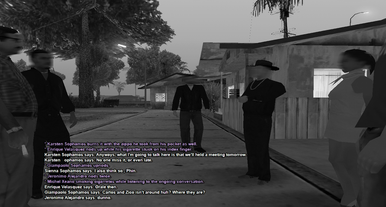 KINGPIN-72.png
