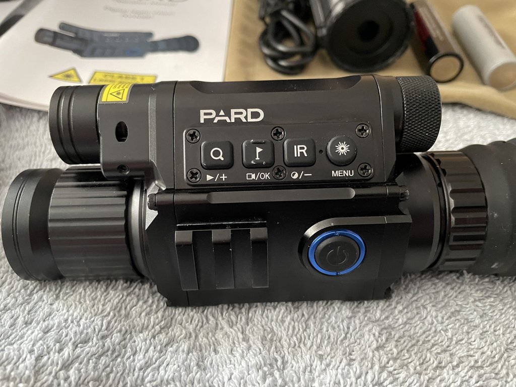 C5E11E35-3581-420A-BE6A-A00F592D0EBD