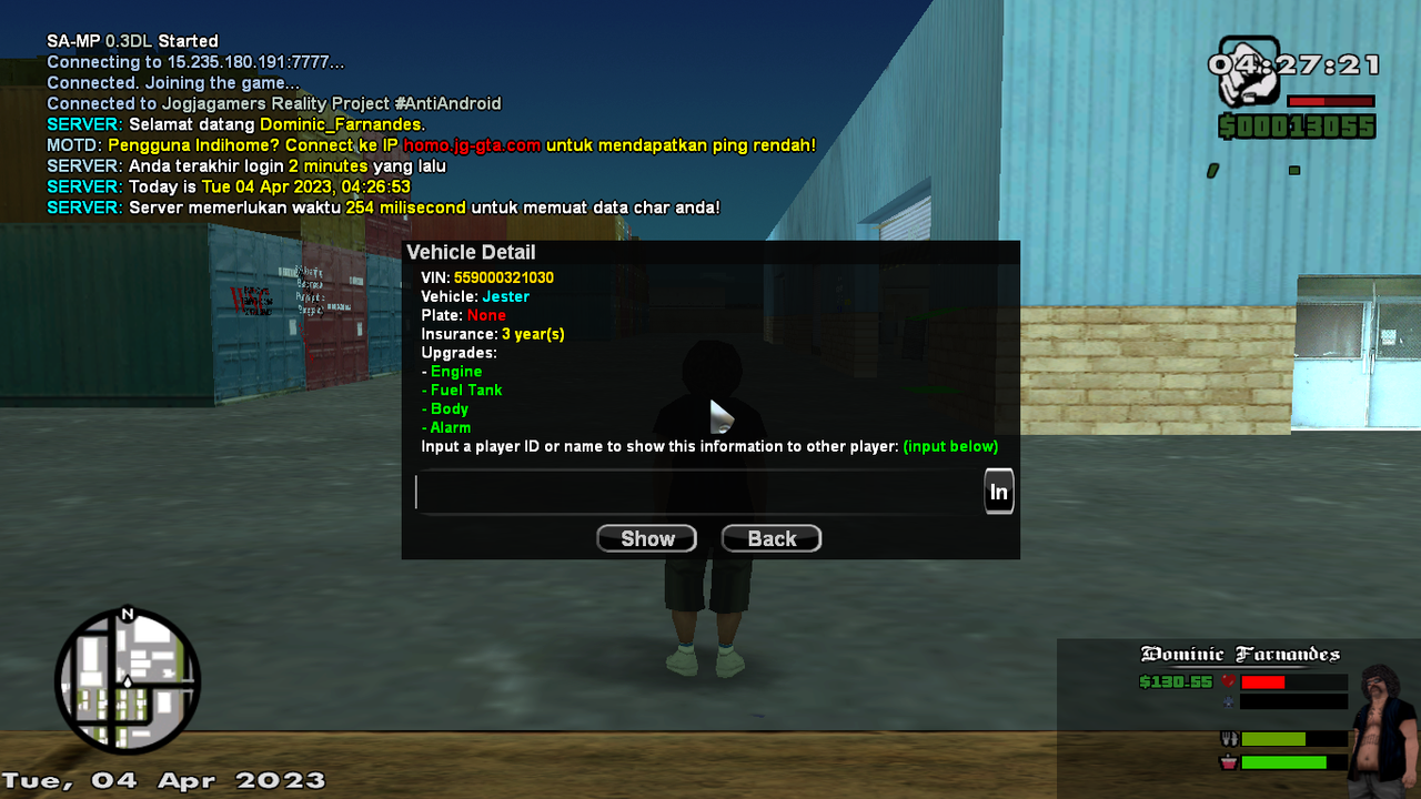 Screenshot-43.png