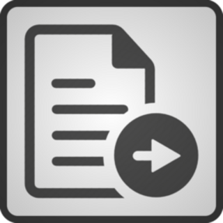 Text Template Parser 2.5 Text Template Parser 2.5