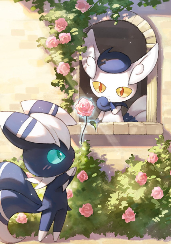 meowstic-pokemon-drawn-by-shine-cheese-s