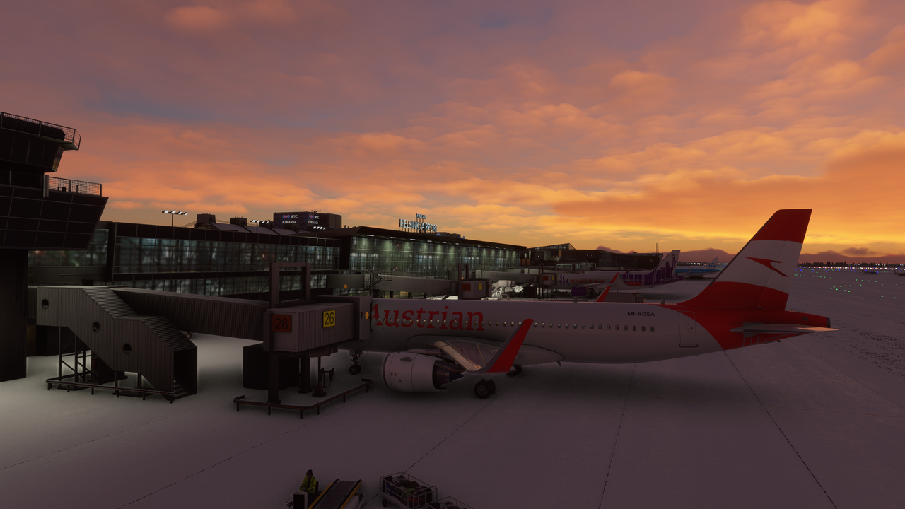 Microsoft Flight Simulator Screenshot 2021.02.08 - 15.55.58.91