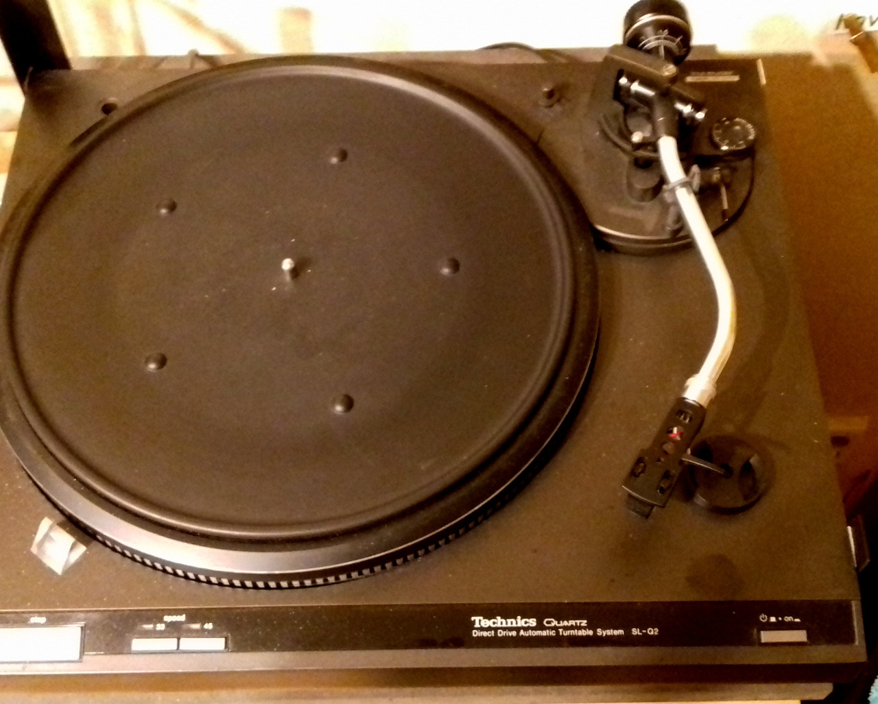 [Bild: 20251108-214315.jpg]