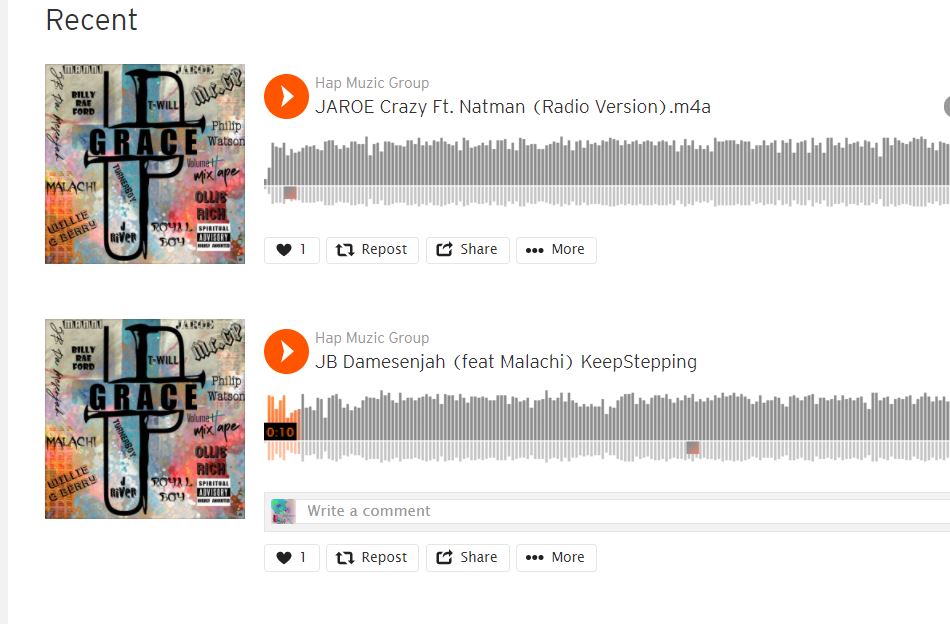 insert description here