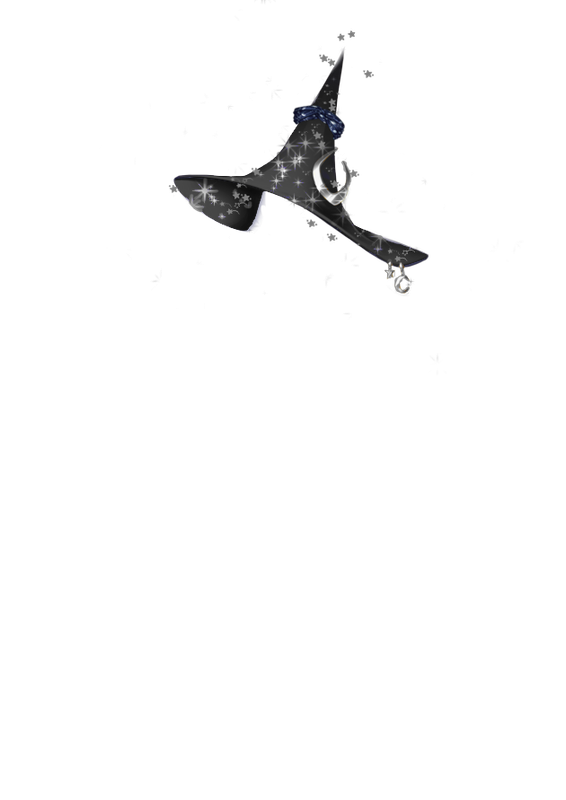 https://i.postimg.cc/T3m7fK1V/Chapeau-Midnight-witch.png