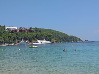 IMG20230702152556
