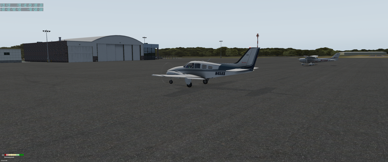 Baron-58-2020-02-07-21-41-28.png