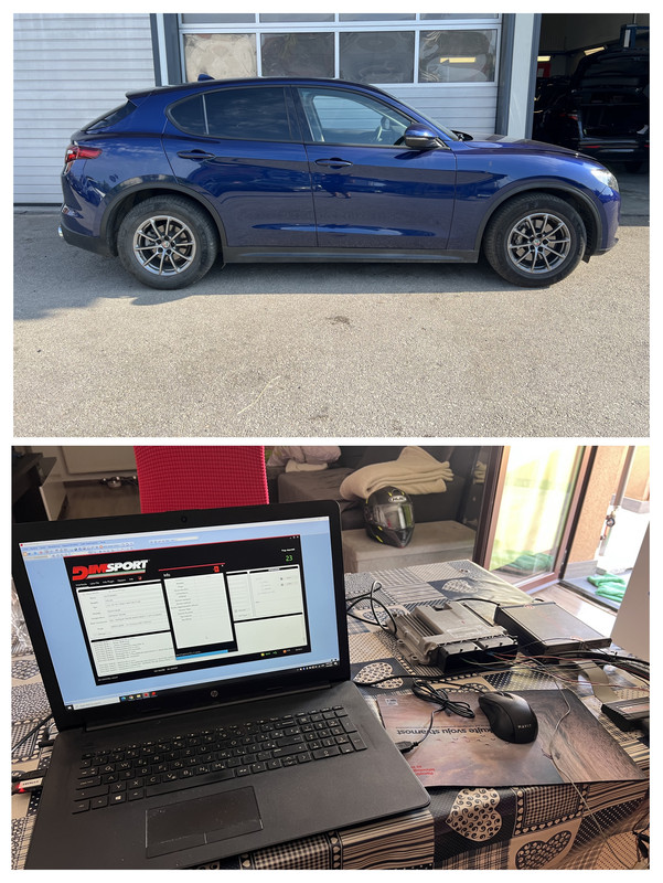 59CF2F30-8F1B-4FDE-BF86-A9B93FA48488-COLLAGE