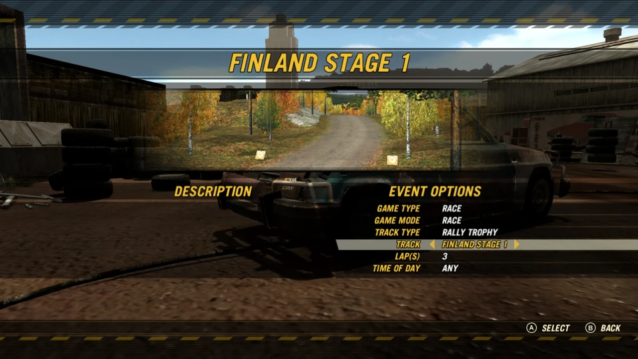 screenshot 1842 w1600