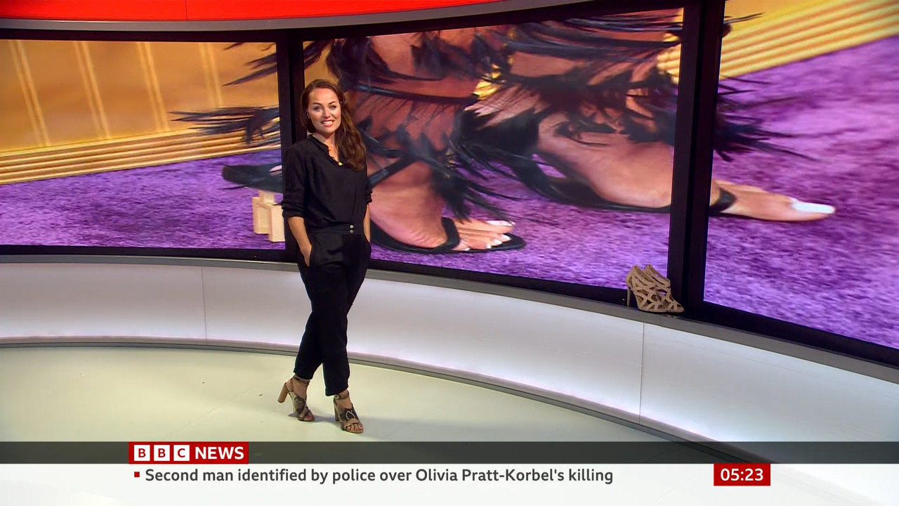 BBC News Fritz_20220826_05000600.ts_snapshot_00.23.35.210