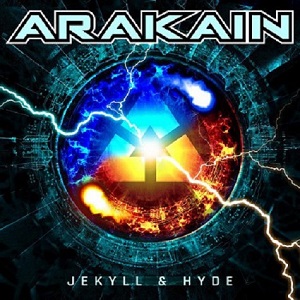 Re: Arakain (Diskografie)