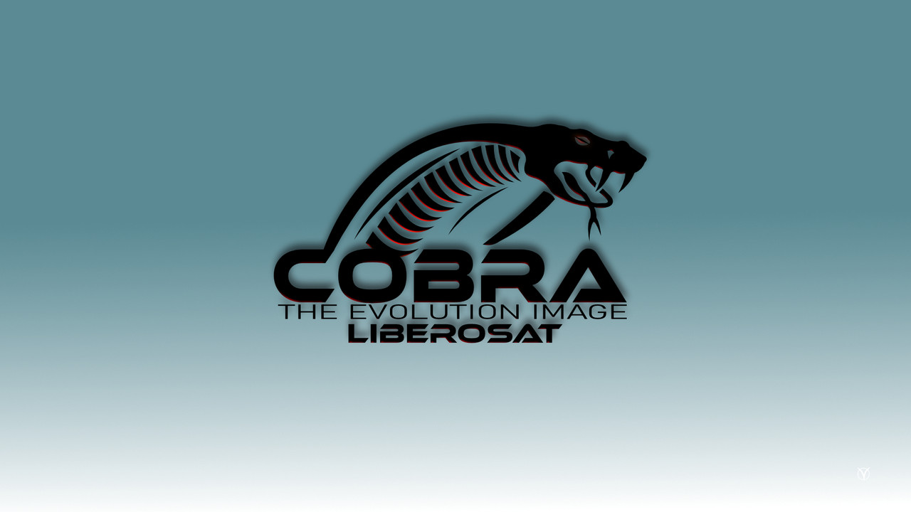 [Obrazek: cobraliberosat-bootlogo-04072025-1.jpg]