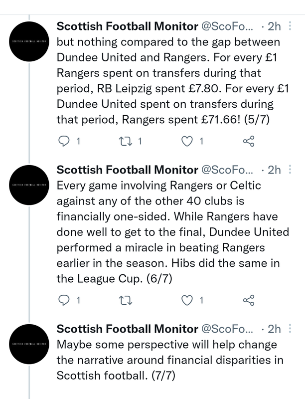 Screenshot_20220506-130348-235