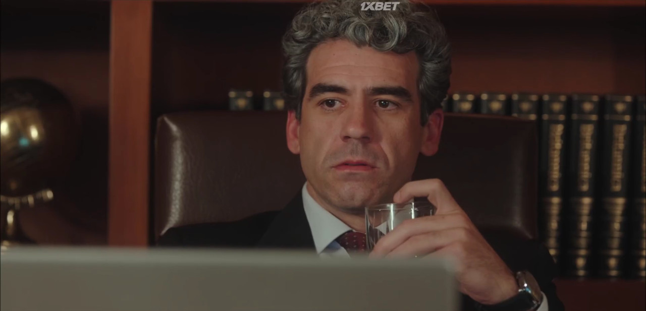 Непризнанные грехи 08[18-32-39]