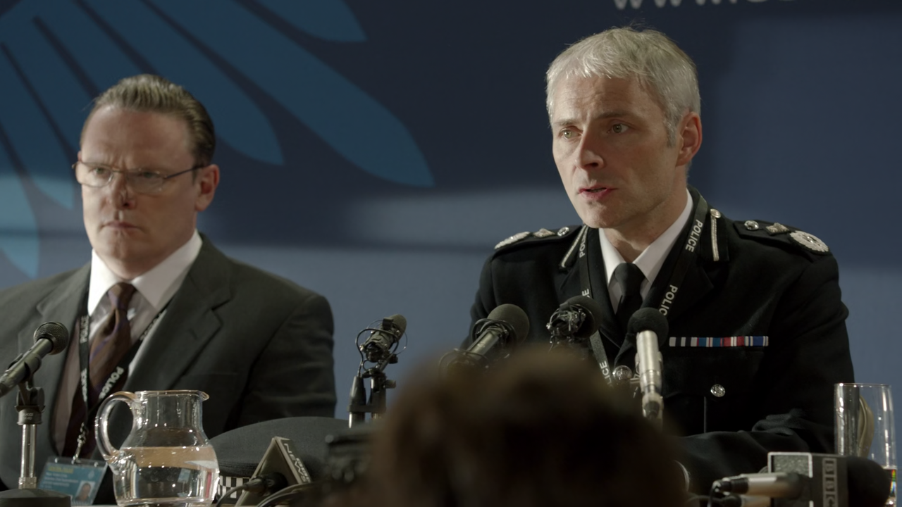 Line.of.Duty.S02E03.Bail.Hearing.1080i.BluRay.REMUX.MPEG-2.DD.2.0-EPSiLON[SS]7