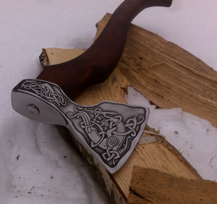 загружено (15)