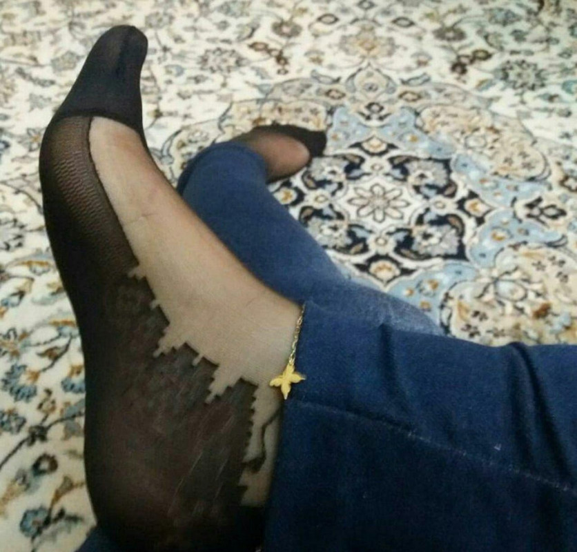 photo_۲۰۱۹-۱۲-۲۳_۲۳-۲۰-۱۲