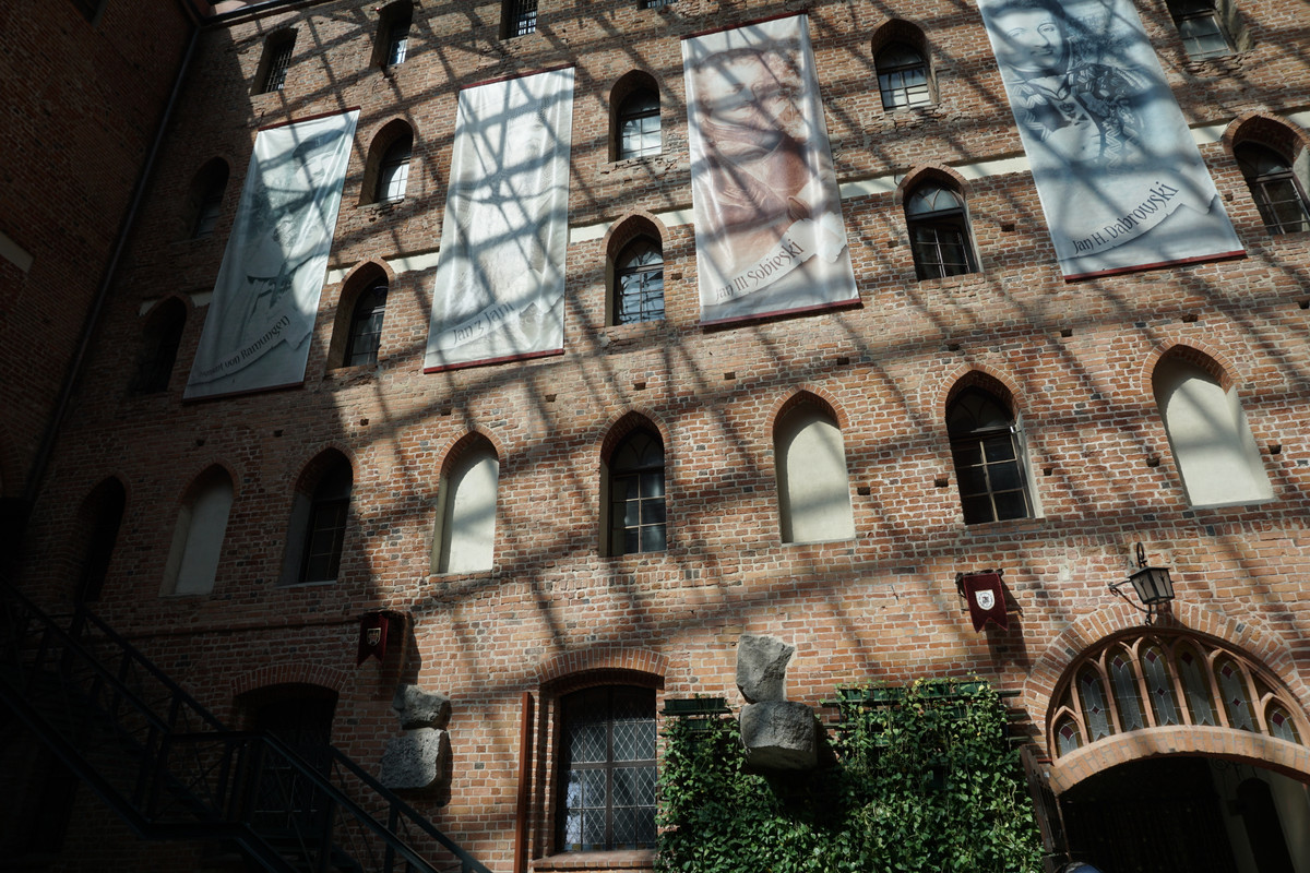 12.02 - DSC07886 (zbychowiec)