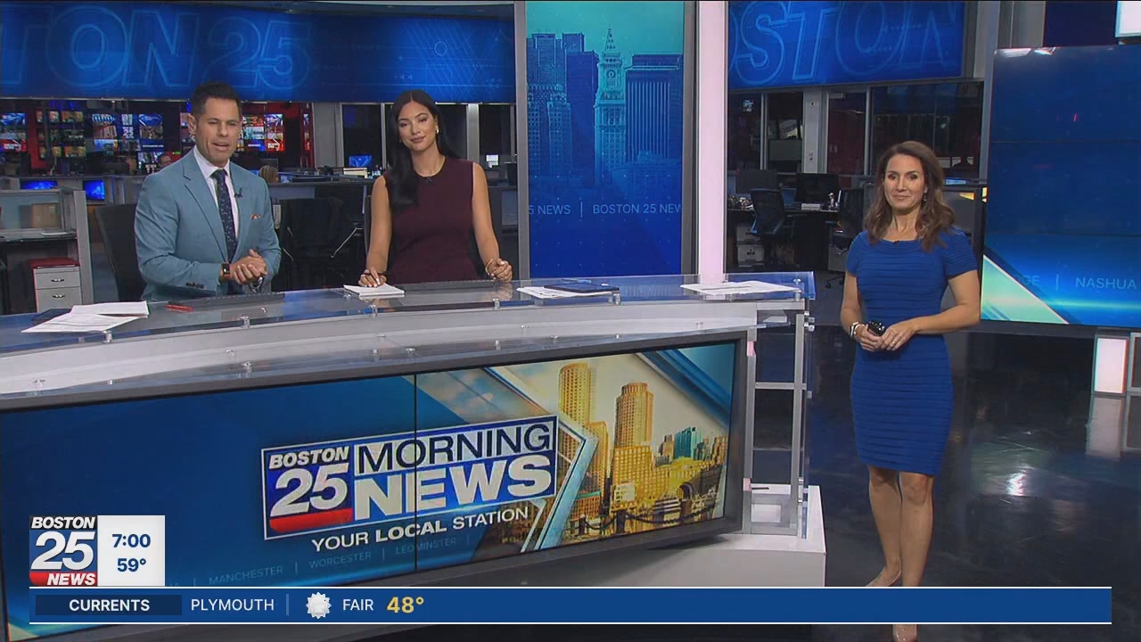 09.16 - 12.00.00 - Boston 25 Morning News at 7AM  ᴺᵉʷ. Major local ne....ts_snapshot_00.01.03.046