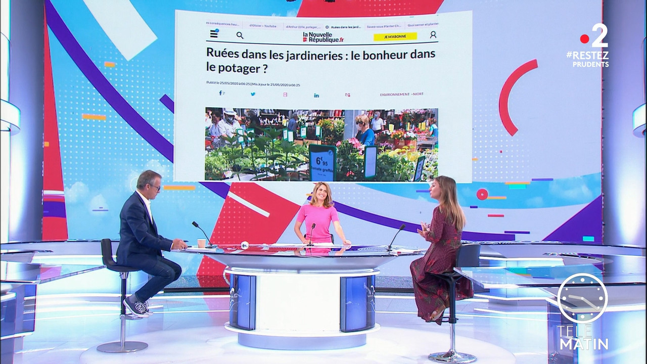 2020-05-25_06_30_Fr2_Telematin.mp4_snapshot_02.56.17.052