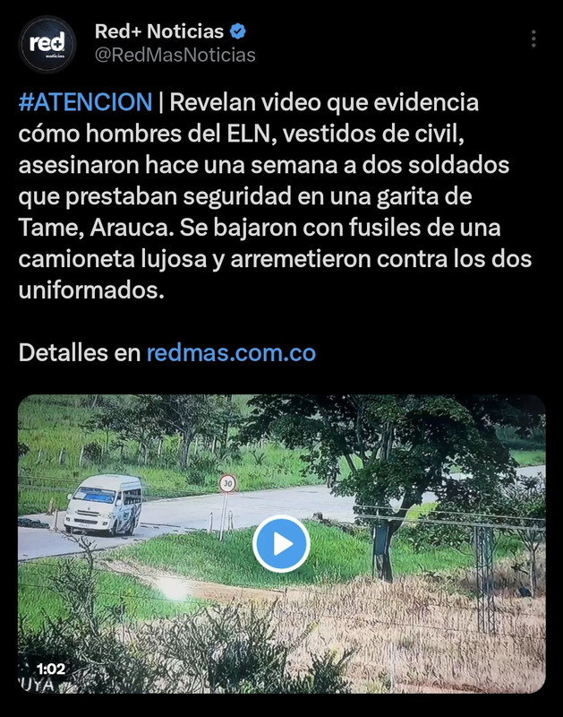 Screenshot-20240911-105349-X.jpg
