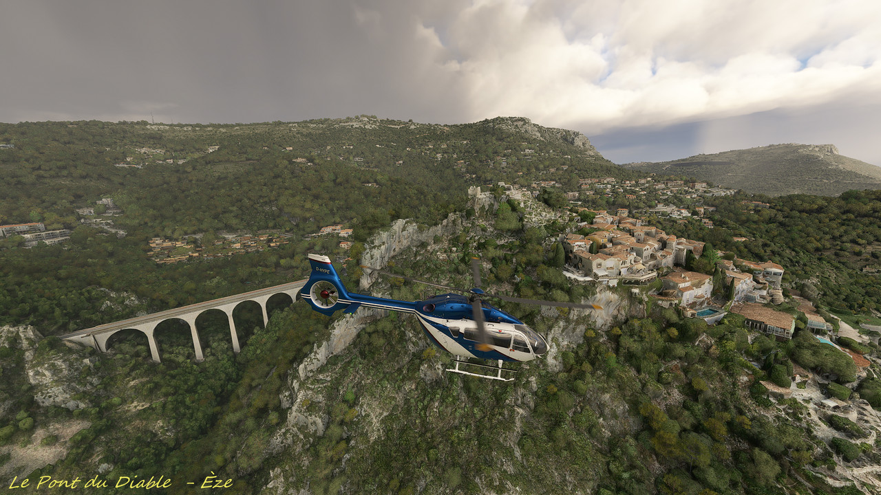 Eze-1.jpg