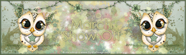 March March-Show-Off-Post-Header