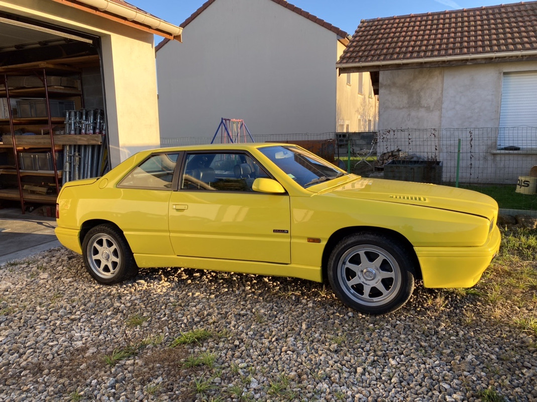 4E0104EF-45D0-432B-B747-82CDC1791D49