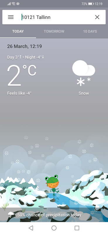 Screenshot_20220326_121924_com.google.android.googlequicksearchbox