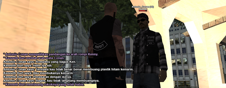 SOBMC-118.png