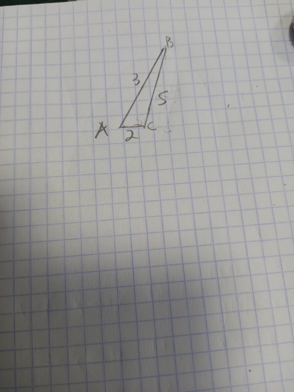 20230516_153239