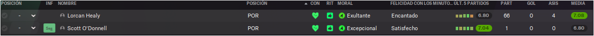 Resumen-Porteros.png