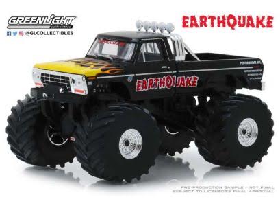 unnamed - 2023-02-04T165118.784